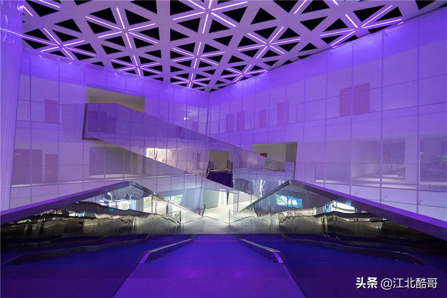 muse设计奖是不是很容易得到,musedesignawards