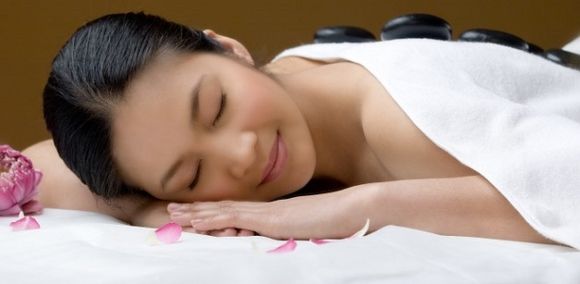 去柬埔寨好不好,去柬埔寨不进园区危险吗