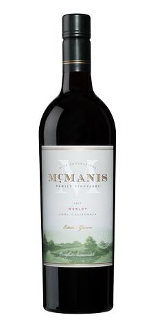 推荐十种好喝不贵的葡萄酒,无度数葡萄酒推荐