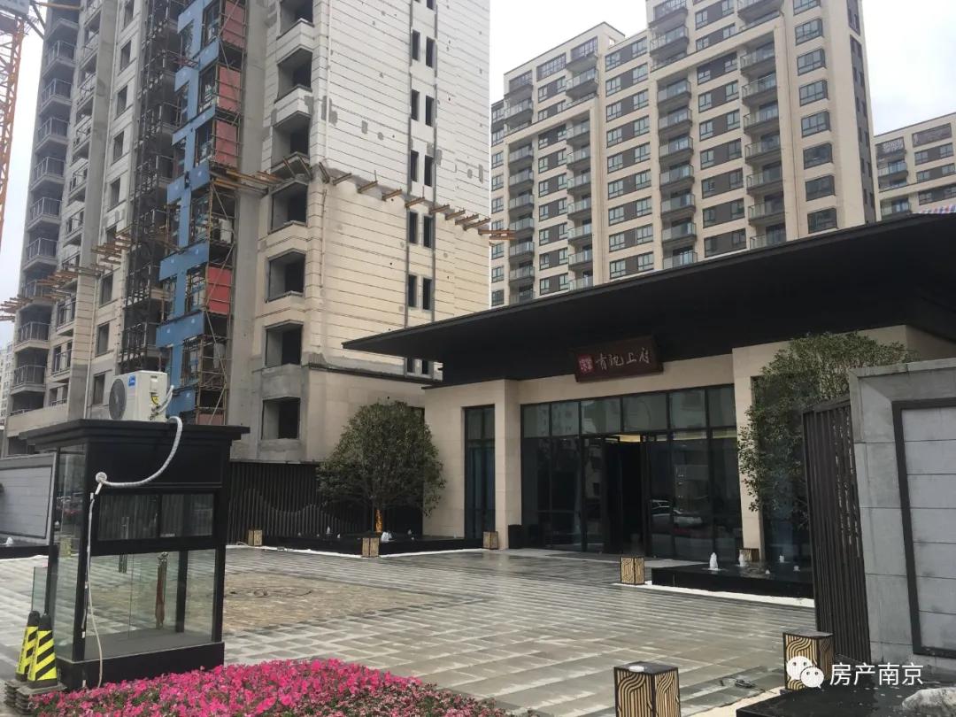 青龙地铁小镇新进展,青龙地铁小镇未来房价