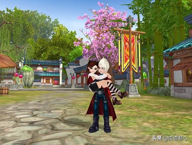 武林外传ol视频,武林外传olsteam