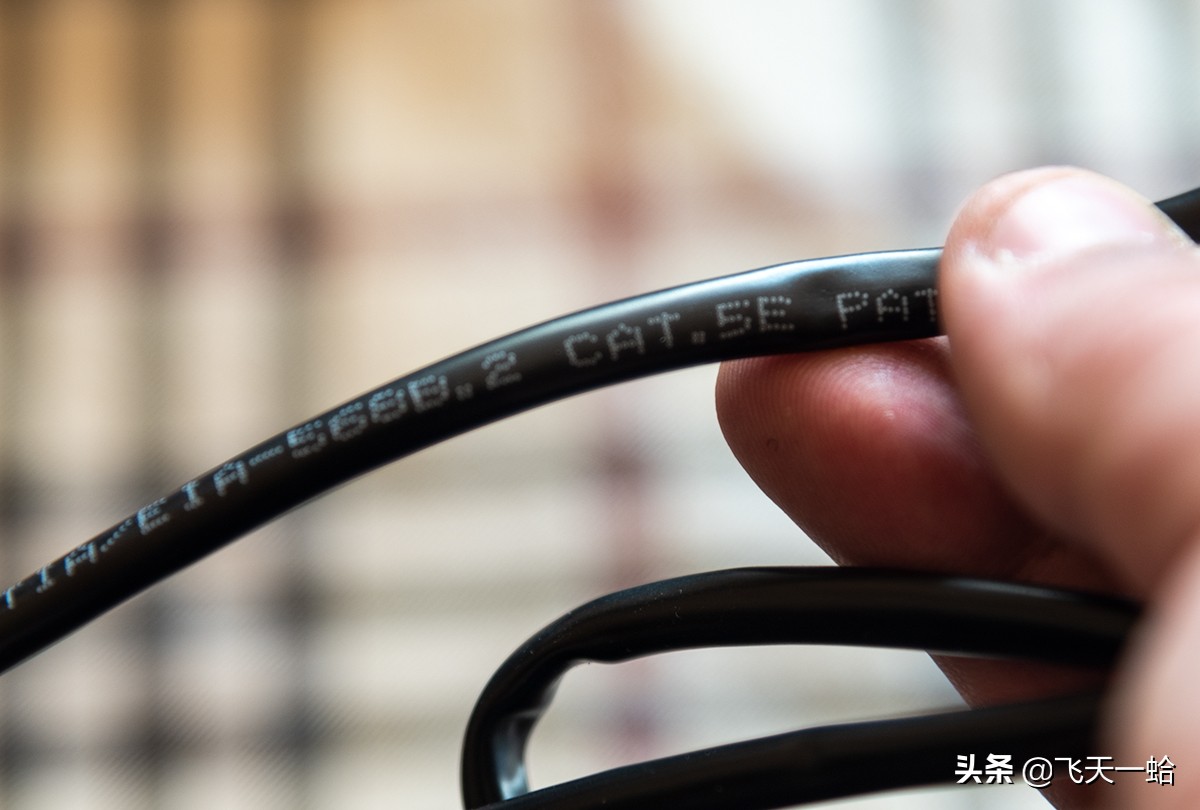 华硕路由器ac86u和ac88u哪个好,换了wifi6路由器反而速度慢了