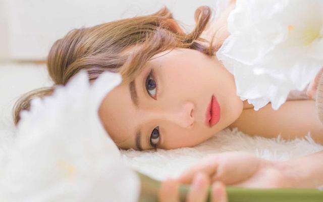 失恋了该怎么办十种方法摆脱痛苦,失恋了该怎么安慰