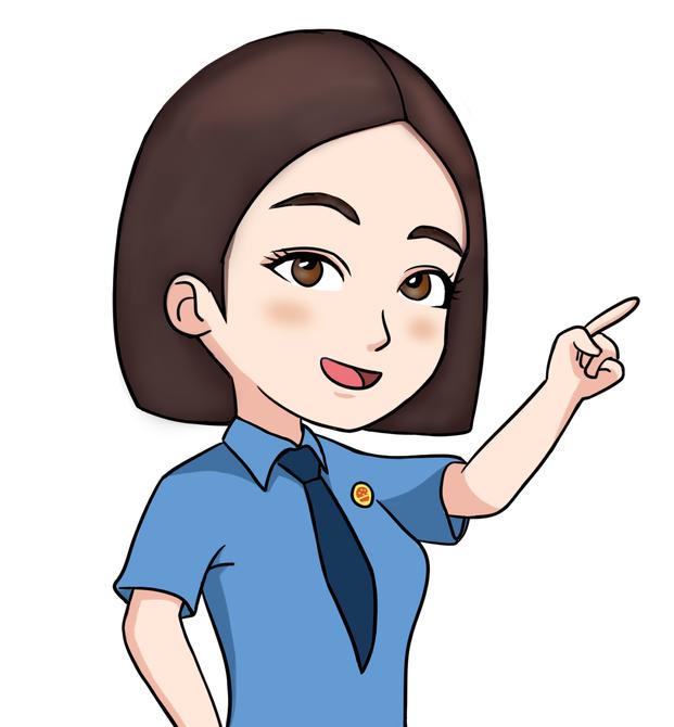 【以案释法】交“保证金”可退保健品？检察官提示：不存在的！