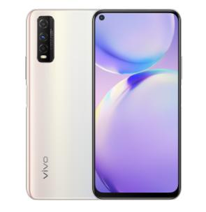 便宜的vivo5g手机,vivoy51s是不是5g