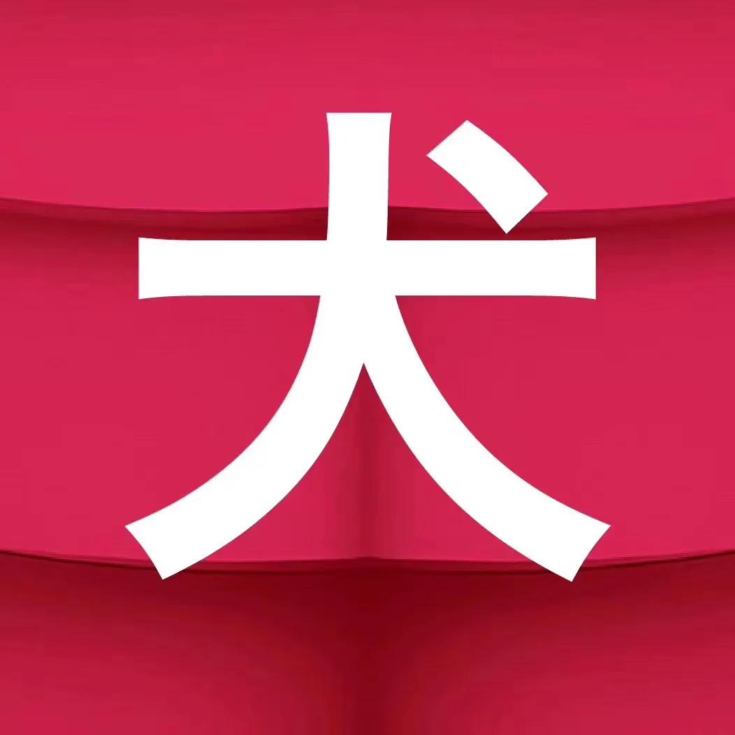 训犬师行业怎么样,训犬师前途如何