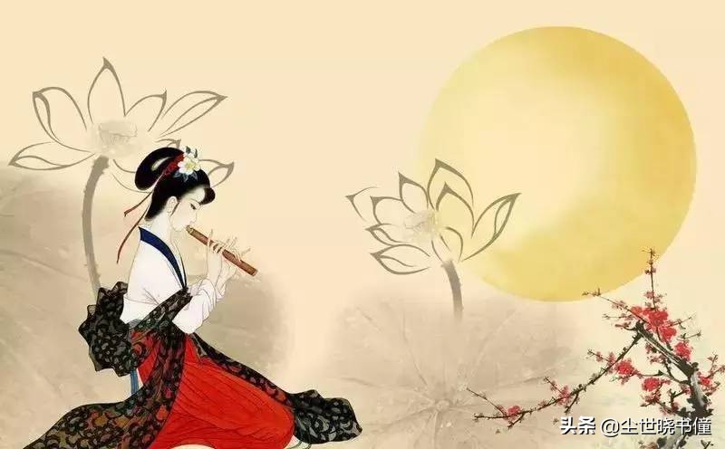 古句情人眼里出西施,有句古语情人眼里出西施