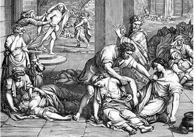 连花清瘟新冠中医治疗方案,连花清瘟科普文章