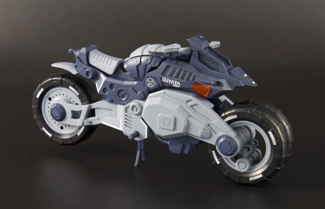 模玩资讯今日发售新模一览,模玩资讯5月扭蛋新品一览