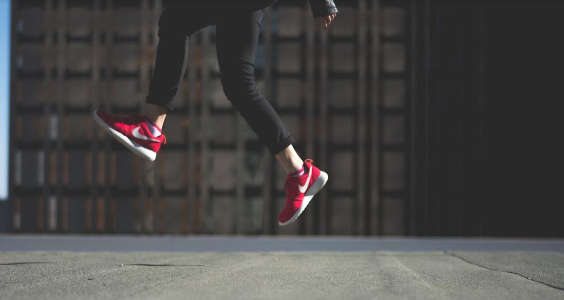 耐克justdoit的精神,justdoit什么意思