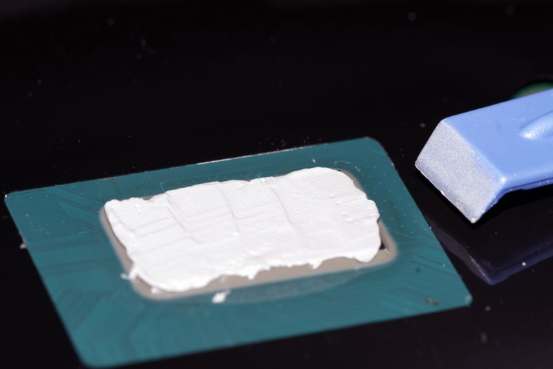 thinkpadx280拆机教程,thinkpadw510拆机教程