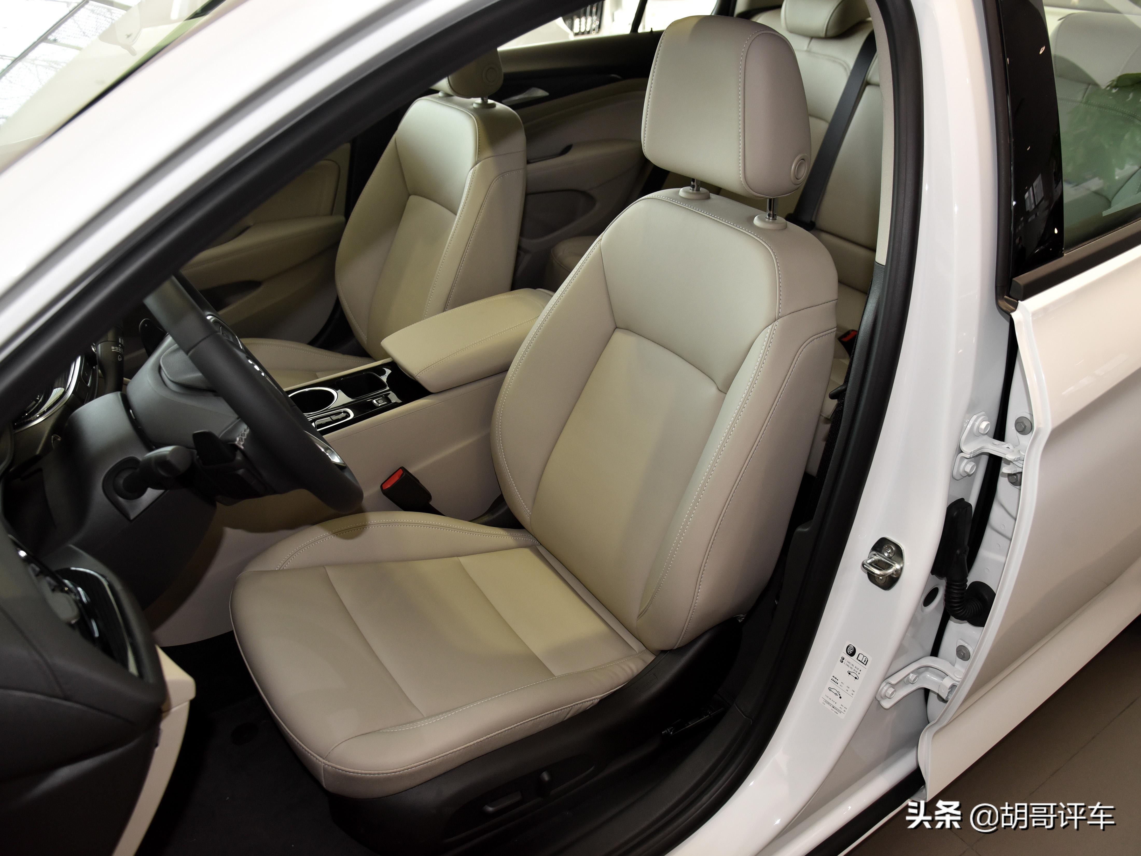 2.0t9at动力够么,2.0t+9at动力总成现身