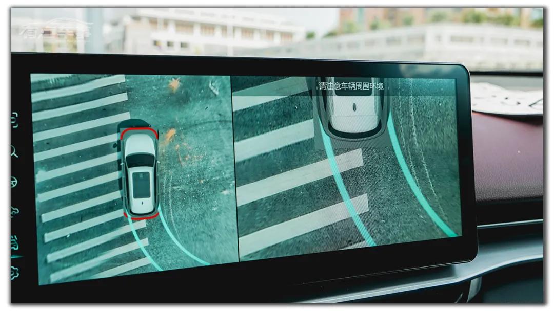 第三代哈弗h61.5t2.0t选哪个好,哈弗h6热销车型