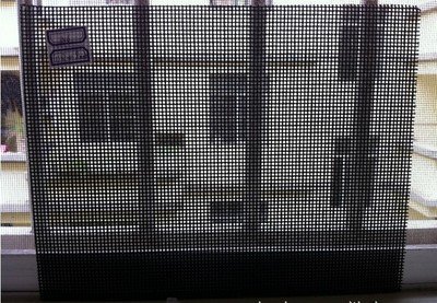 入住新家才俩月，却接连发现10个装修遗憾，我这小心脏哪里受得了