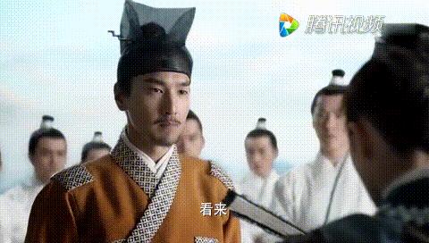 三生三世墨渊爱谁,三生三世墨渊有多强