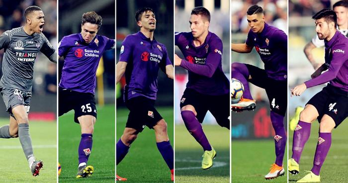 凋谢的紫百合，破碎的美丽足球之梦