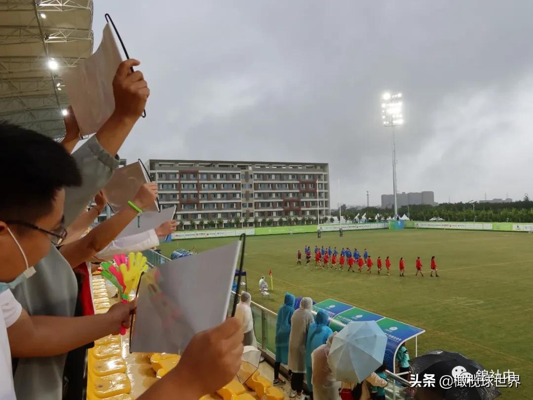 我和我的体育故事,我和橄榄球的故事