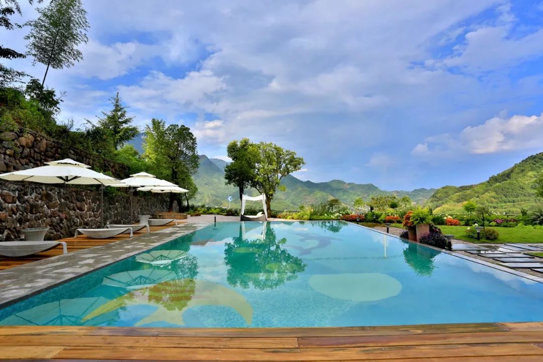 网红民宿2600元,网红民宿团购附近住宿