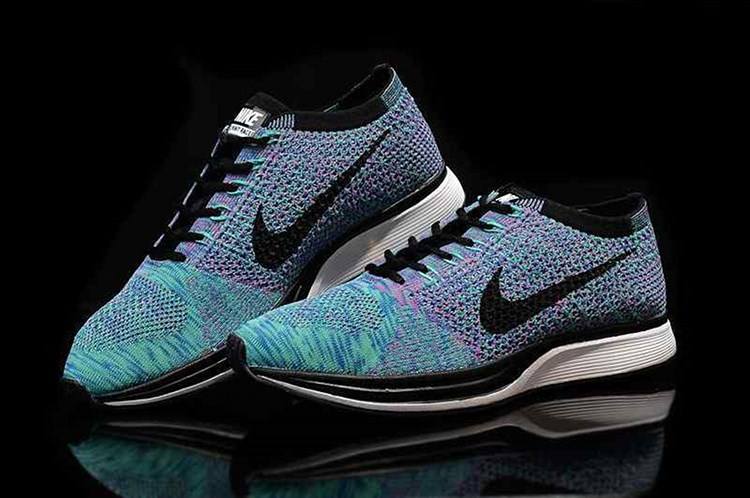 你能选择的，不仅仅只有Boost