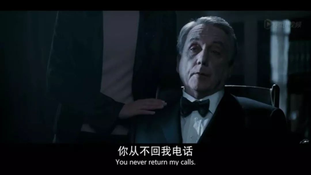 一啸电影｜妻子离世，丈夫深入调查，竟发现妻子这个秘密