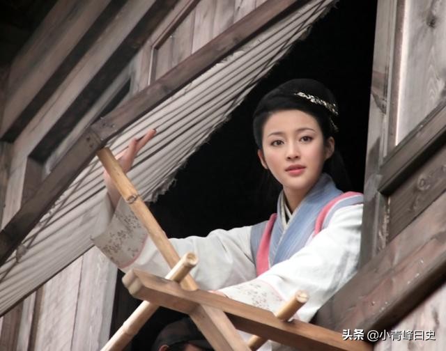 西门庆真的厉害吗,西门庆厉害还是武大郎