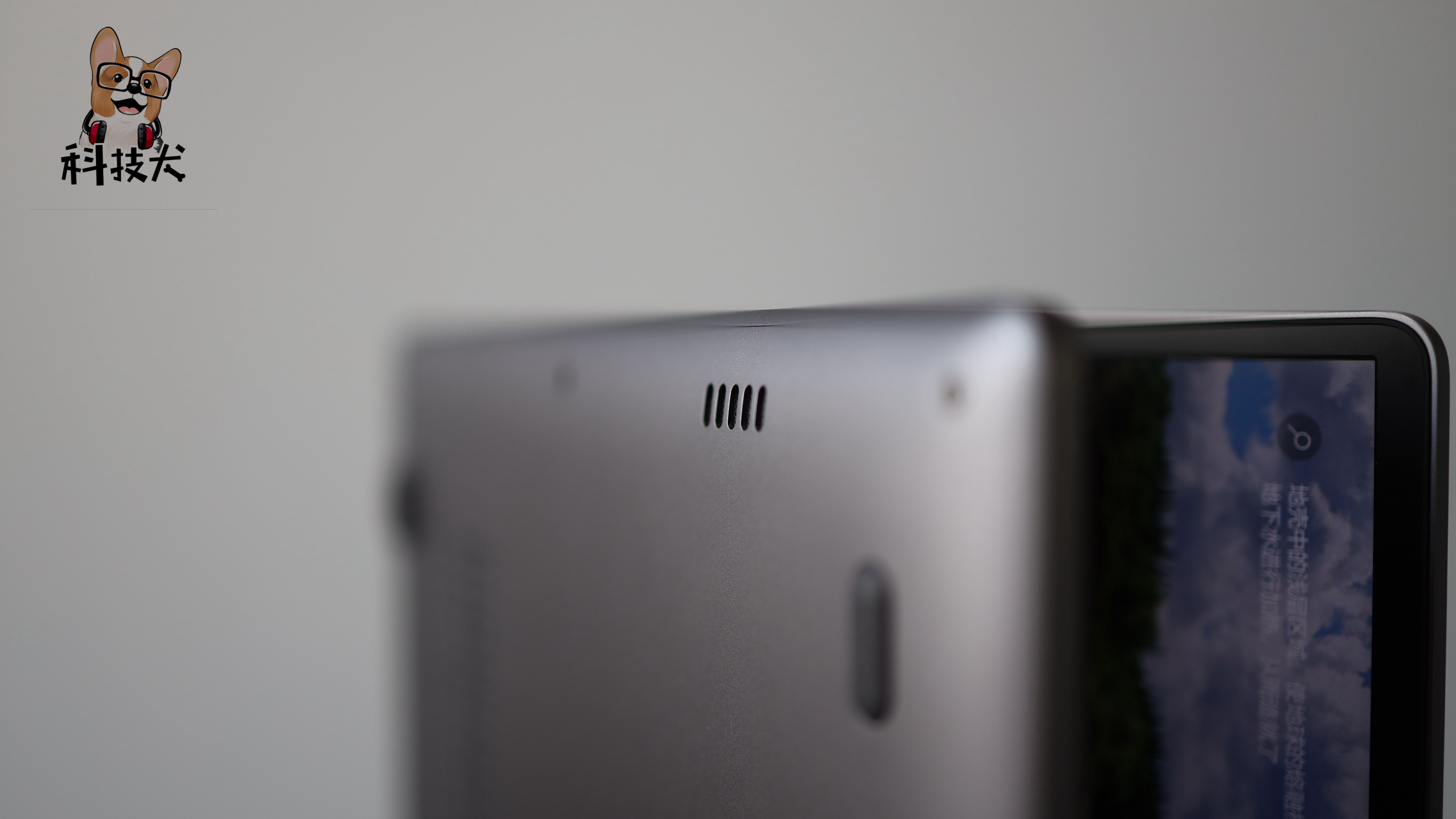 redmibookpro155600h,小米红米redmibookpro15寸锐龙版