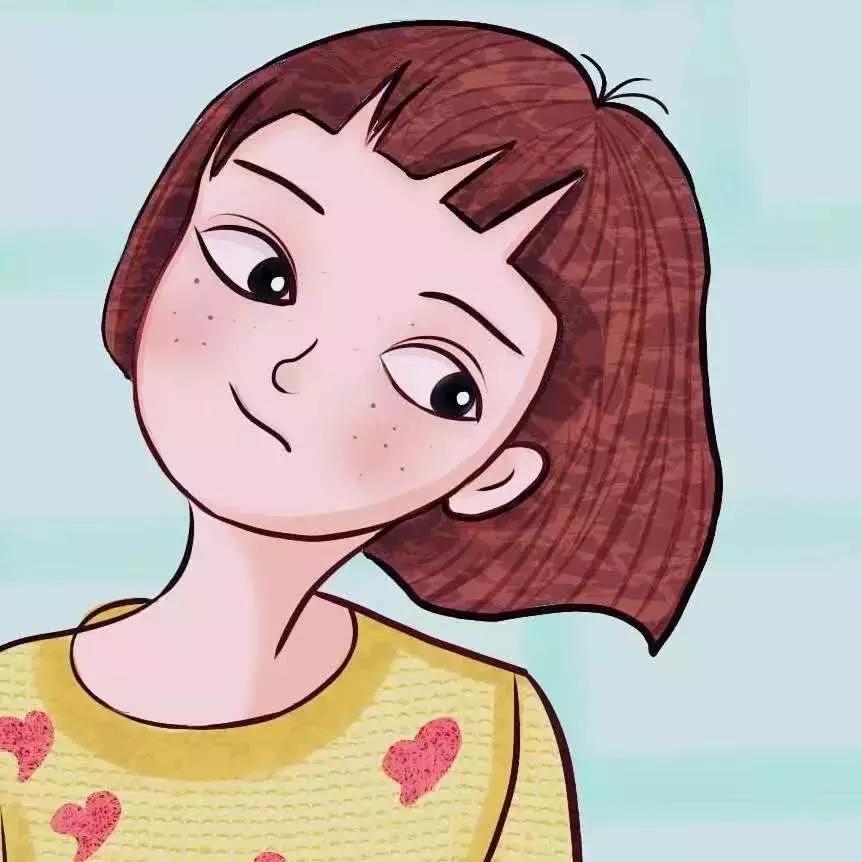 怎么防止宝宝歪脑袋睡导致斜颈,两岁宝宝稍微斜颈的症状和图片