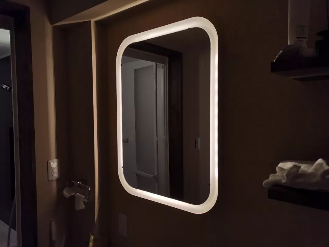 日本卫生间和浴室干湿分离,日本卫生间值得借鉴的30个细节