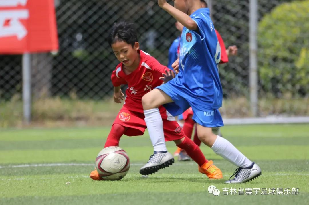 长春市二道区足球春城杯,2021年长春市足球业余联赛春城杯