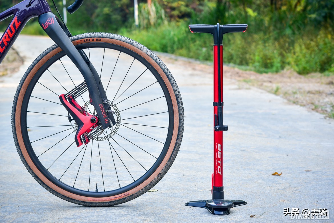 带气罐的打气泵评测,打气筒打气泵测评