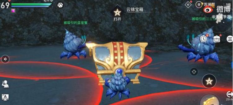 榛戦瓊鍗佸ぇ娈嬮叿鍏冲崱,榛戦瓊涓轰粈涔堣繖涔堥毦閫氬叧