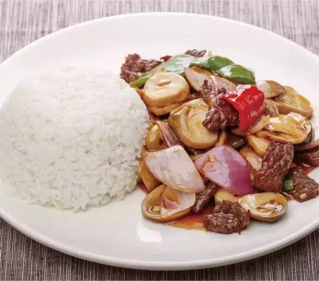 掐指一算——汪汪汪~520快到了，你需要这份顺德里攻略！