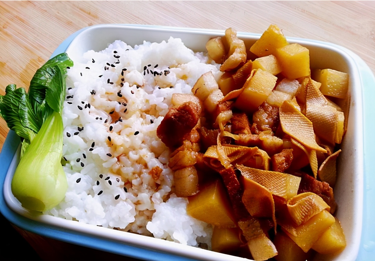 80年代旧物回收,旧物闲置别扔超强攻略来了