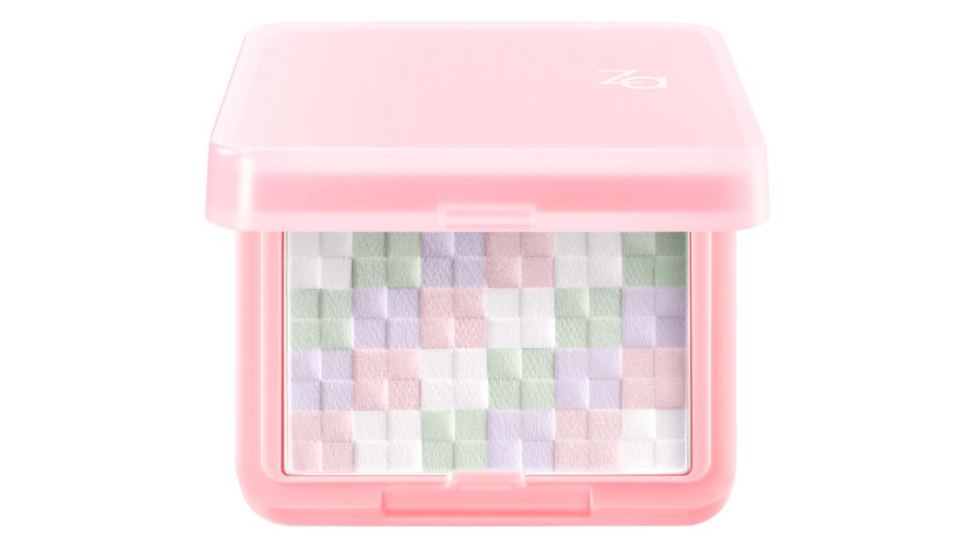 杨幂直播状态被赞,杨幂开启自黑模式