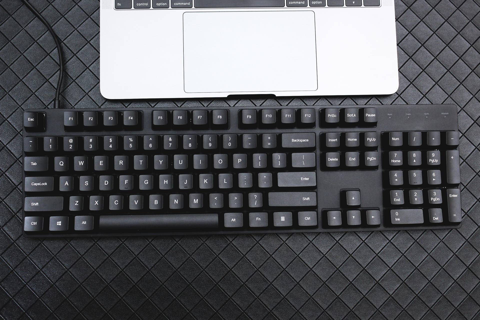 前行者cherry青轴键盘,cherrymx青轴键盘