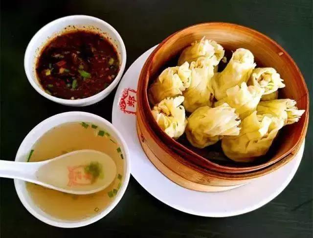 自驾游四川宜宾到贵州旅游攻略,贵州自由行旅游攻略最佳线路