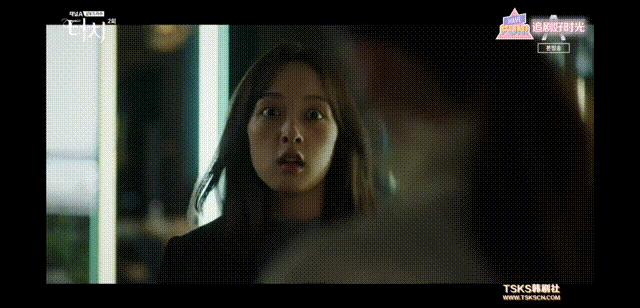 韩剧对娱乐圈下手了:苦练十年的练习生,被公司代表当成牺牲品