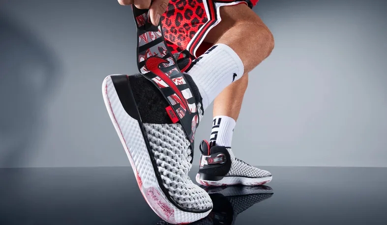 nikeflyease有哪些鞋款,nikeflyease技术解析