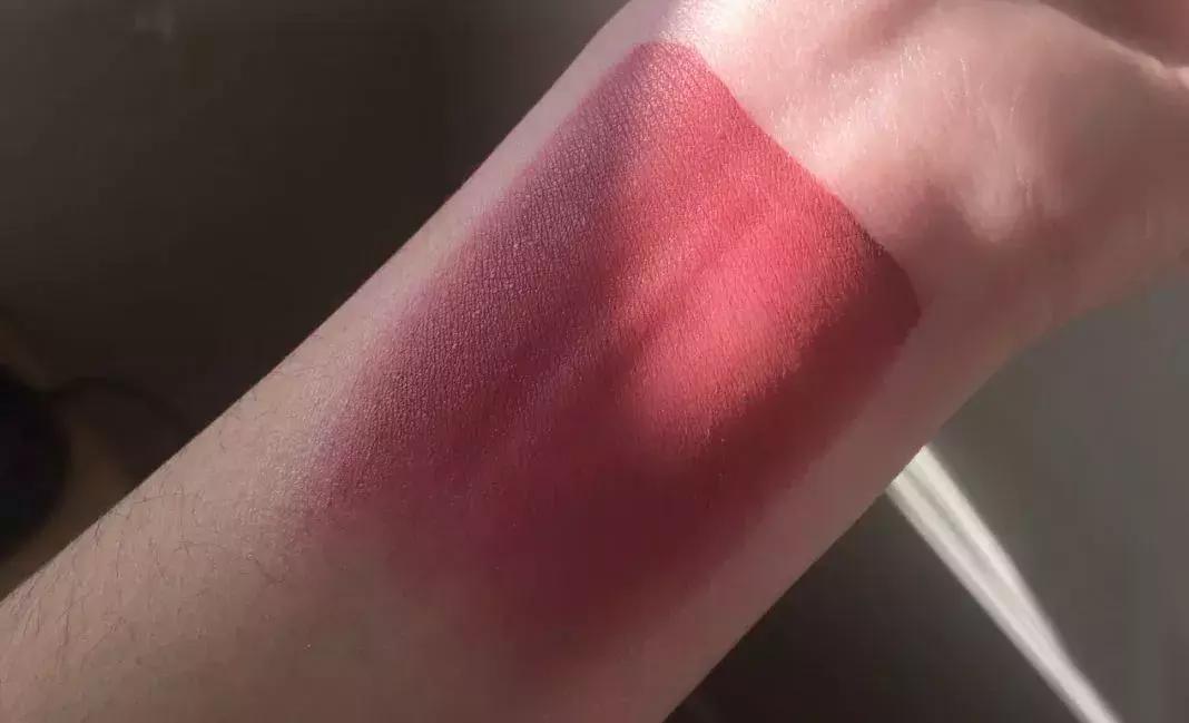 全网前十口红,全网最火20支口红