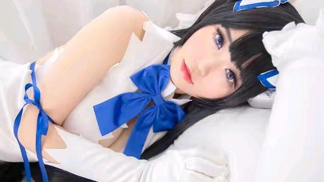 开cosplay店需要哪些营业执照,开动漫店赚钱吗