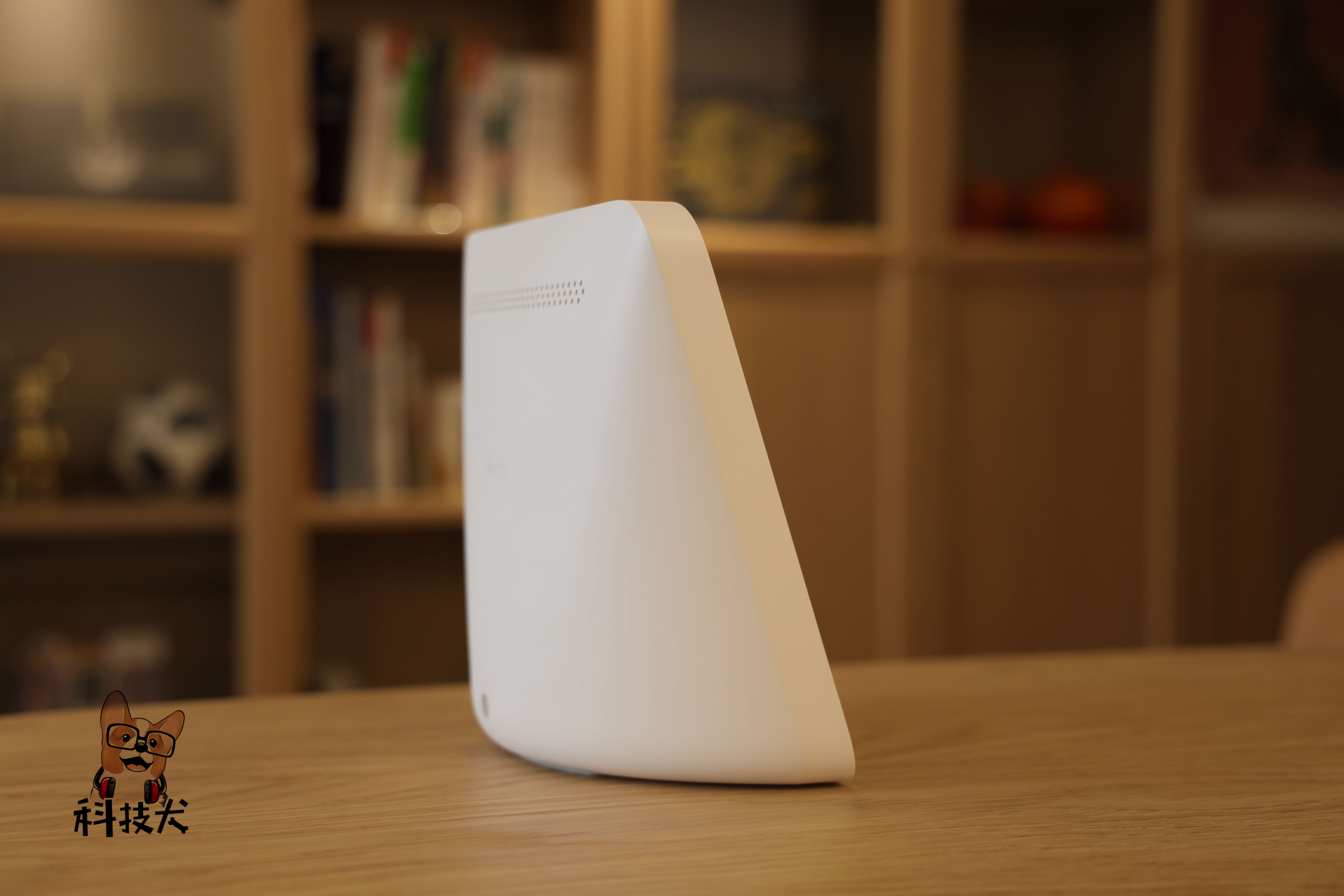 redmi小爱触屏音箱有哪些功能,redmi小爱触屏音箱8有监控功能吗