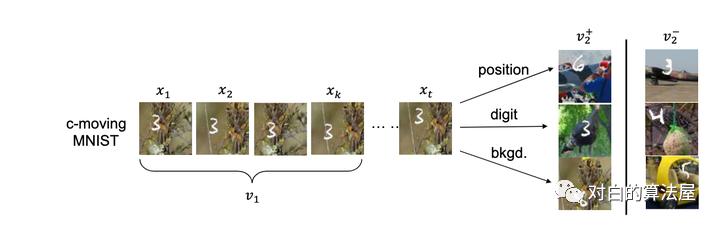 万物皆ContrastiveLearning，从ICLR和NIPS上解读最新研究进展