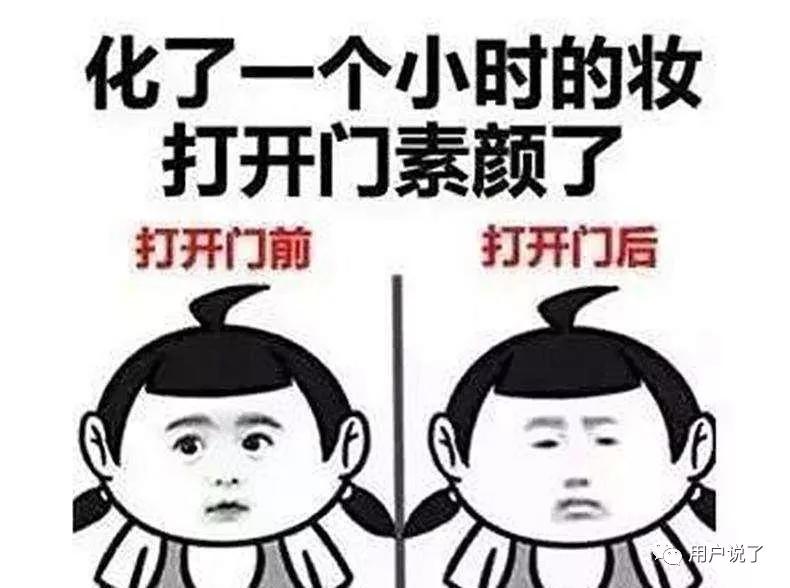 干皮品牌定妆喷雾排行榜,定妆喷雾排名第一名适合干皮品牌
