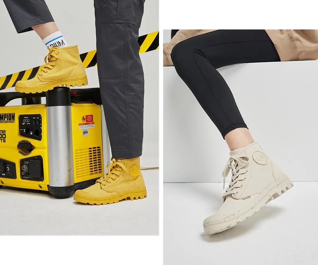 男童鞋6-12岁运动鞋国货,16码运动鞋