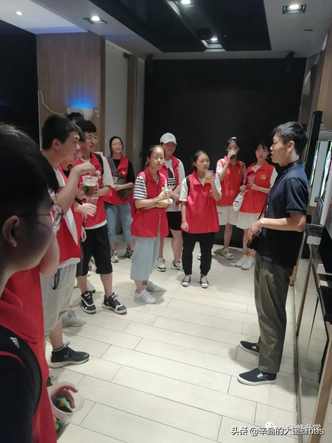 鲜活果汁工业昆山有限公司,昆山鲜活果汁