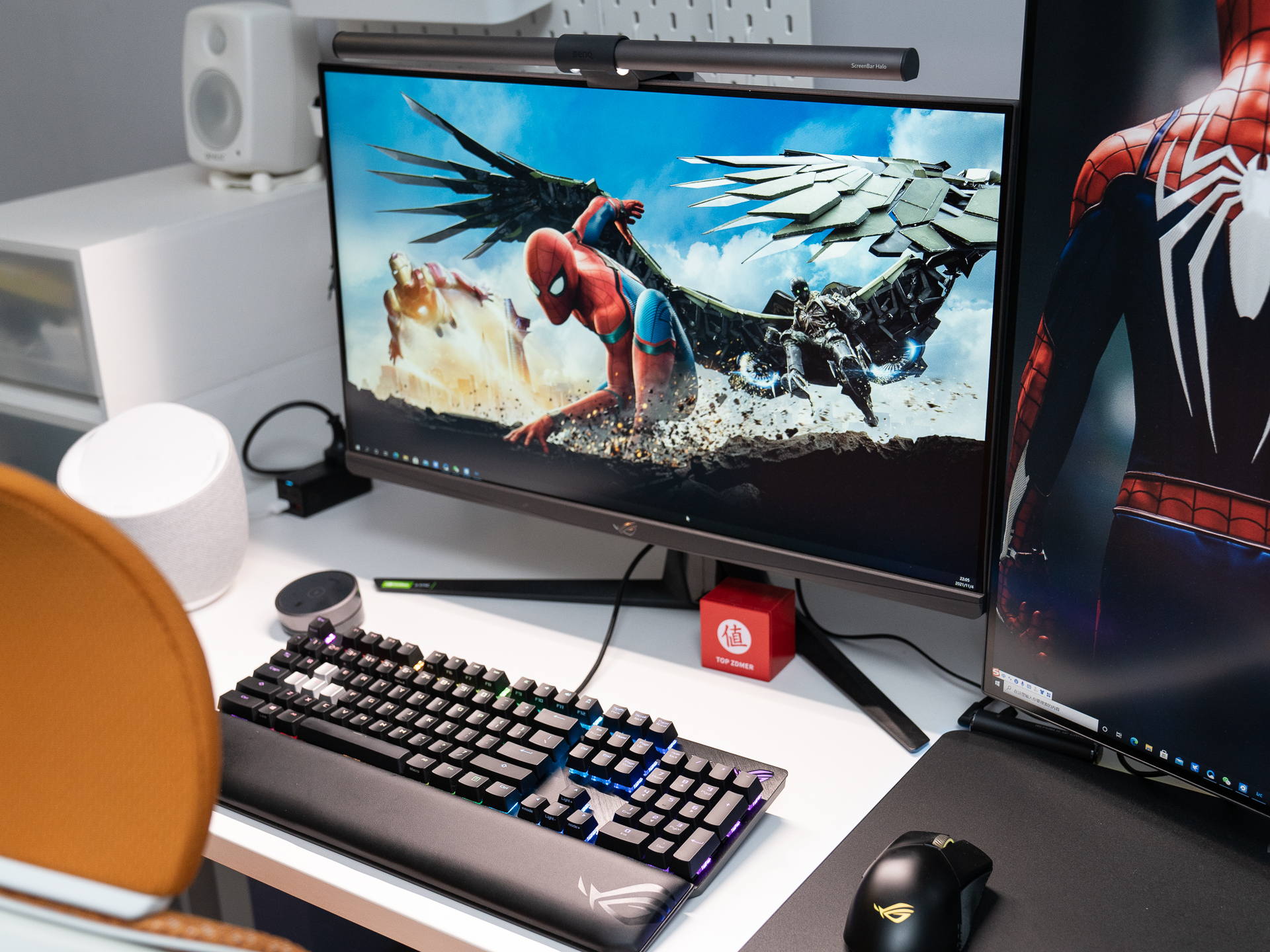 淇′话鎵嬫満妗岄潰,娓告垙妗岄潰鎺ㄨ崘濂界墿