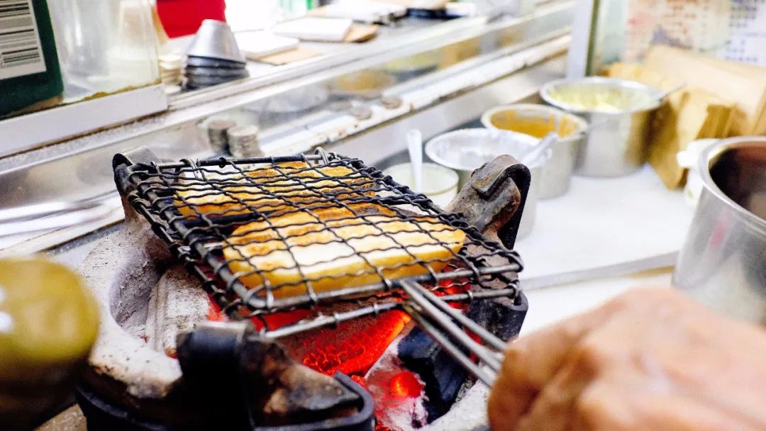 2020澳门地道美食推荐,澳门美食最值得去的地方