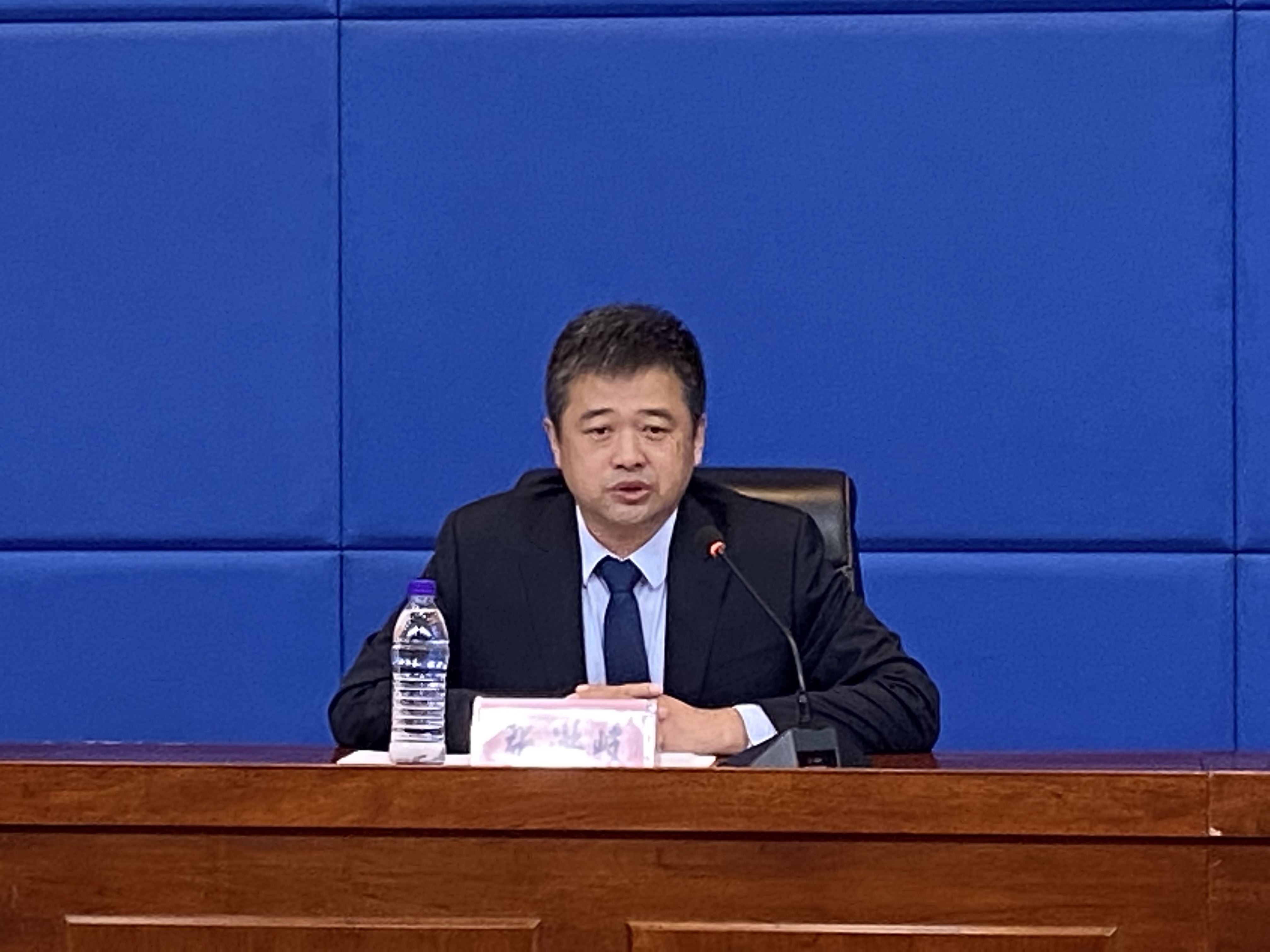 决战小康决胜脱贫,2024年脱贫攻坚工作