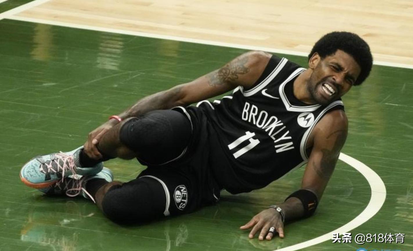 字母哥垫脚欧文被骂惨了,字母哥欧文垫脚事件