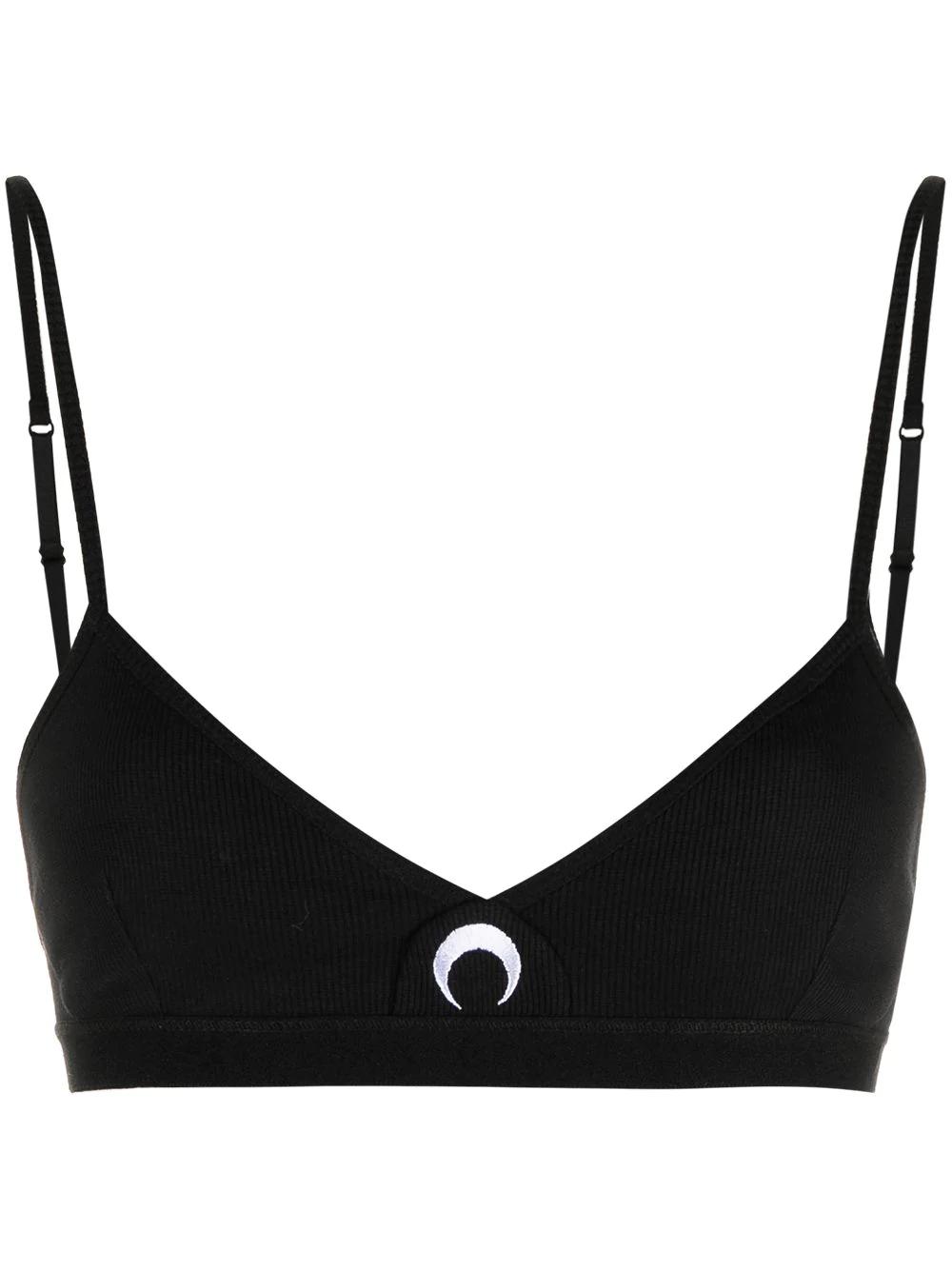 被抄袭的店铺,被900万网红抄袭还卖假货